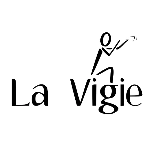 La Vigie icon