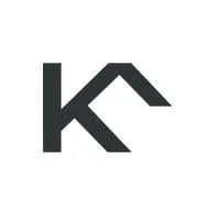 KILICASA icon