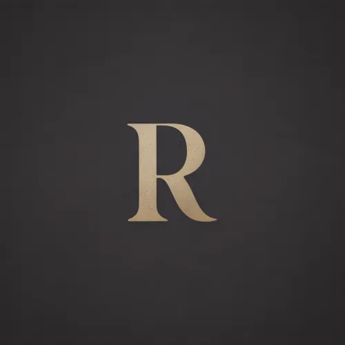 The Evening Register icon