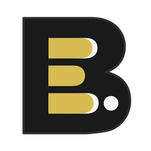 PRODUCE COMO UNA BESTIA icon