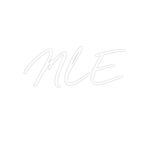 Michael Le icon