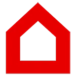 House of Normal icon