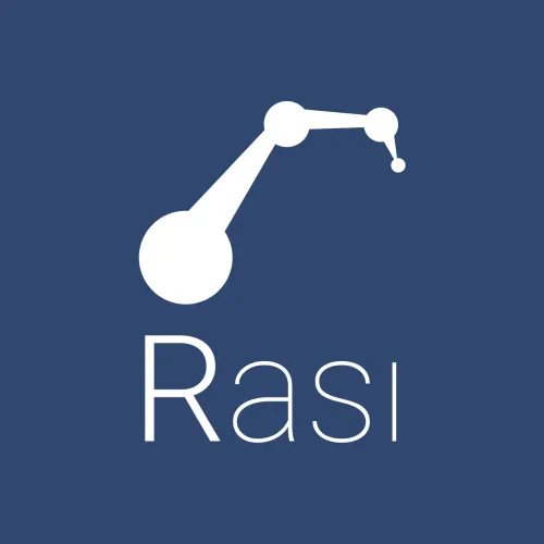 Rasi icon
