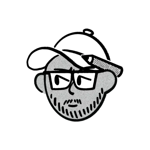 The Clareifi Collective icon