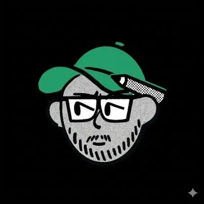 The Clareifi Codex icon