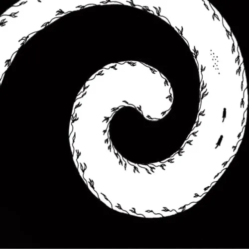 the forgetting game icon