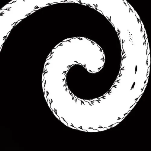 the forgetting game icon