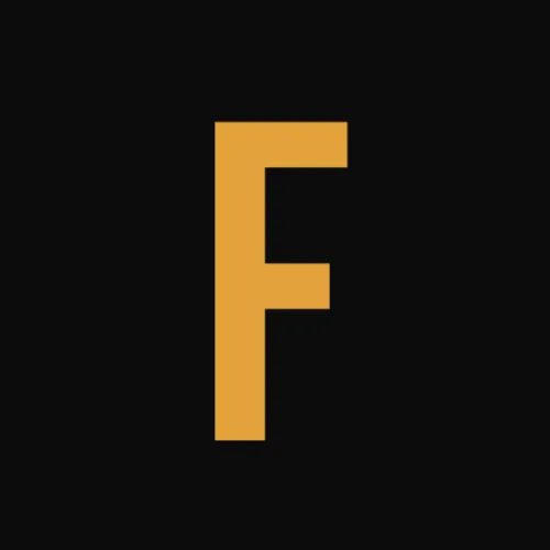 Firm Persuasion icon