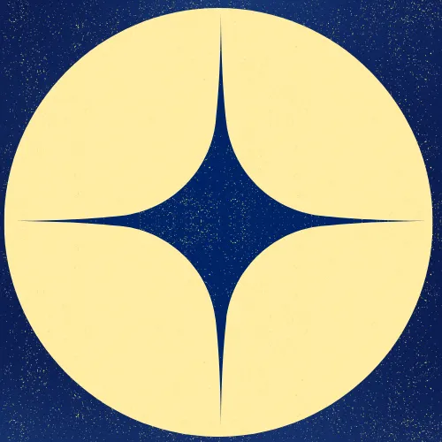 Film Star Gazing icon