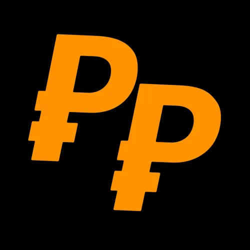 Proof of Press icon