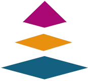 RAI Futures icon