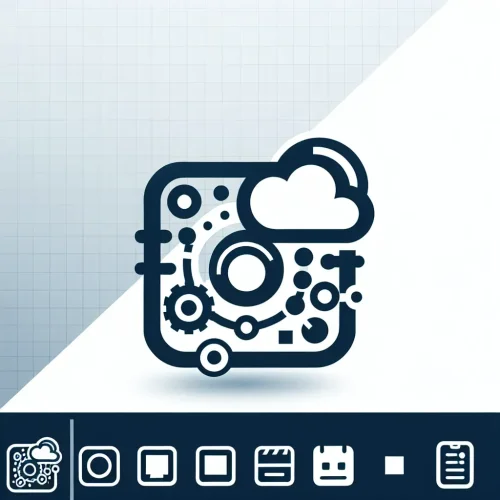 ์ฉ์ธ ํด๊ฒํ
 icon