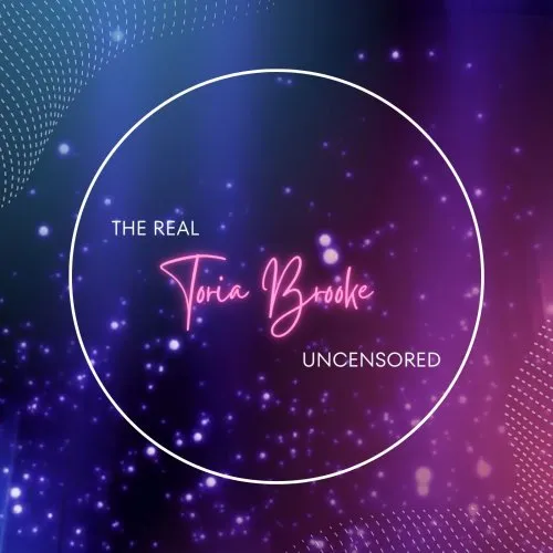 therealtoriabrooke.com icon