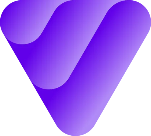 The Vibe Check | A Vibeslinks icon