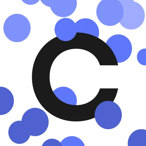 Crowd Impact Blog: Tipps für nachhaltige Eventmobilität und CO₂-Reduktion icon