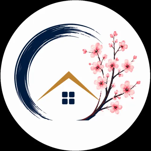 Fresh Start Home Co icon