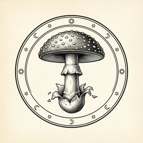 Piercing through the Veil icon