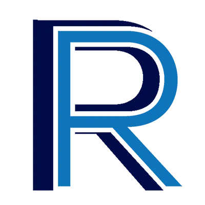 Running Restaurants icon