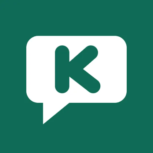 Just Call Kevin icon