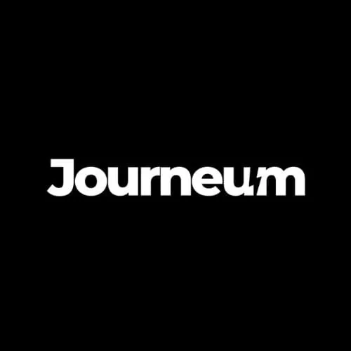 Journeum icon
