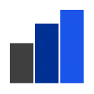 The Benchmark icon