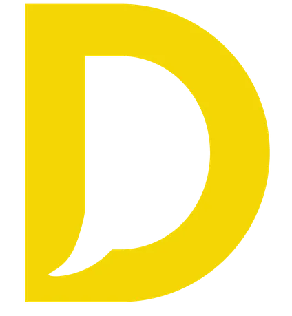 DEMDIS icon