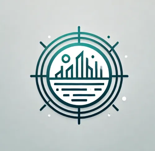New Cities Atlas icon