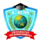 UBM Gorontalo icon