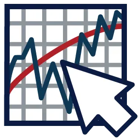 StockCharts.com Articles and Market Commentary icon
