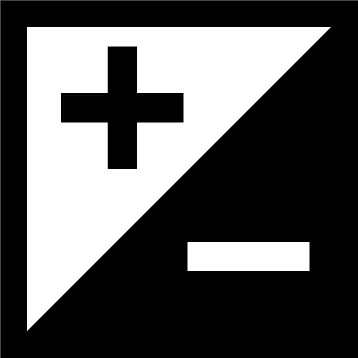 The Light Slide icon