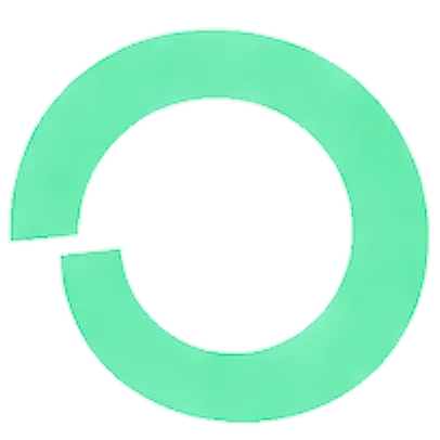 The Amino Journal icon