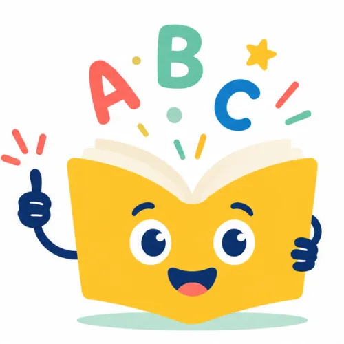 Du Leser icon