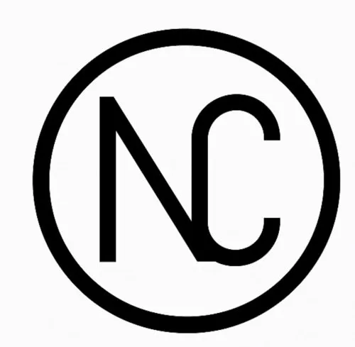 Nick, the Walker  -  Move slow, see more. icon