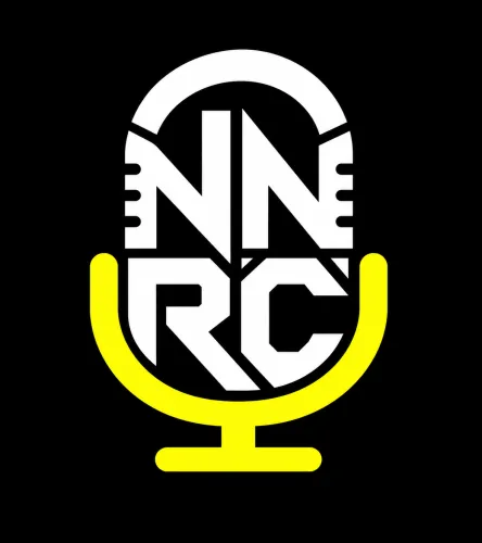 NNRC Media icon