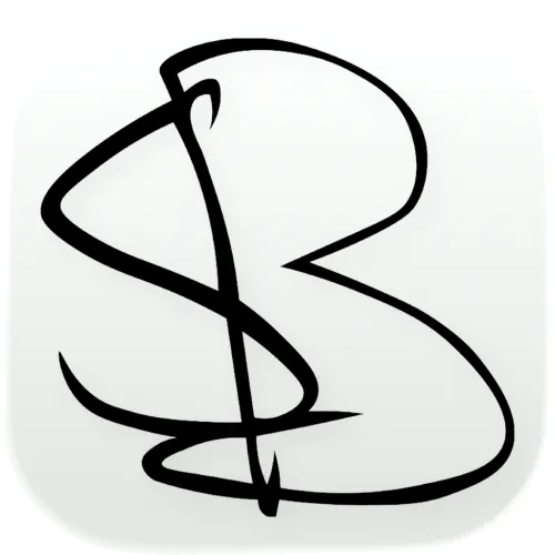 SimonSB | PHOTOJOURNALISTE icon