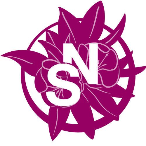 Shreya Northern icon