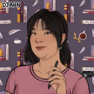 Shreya Northern icon