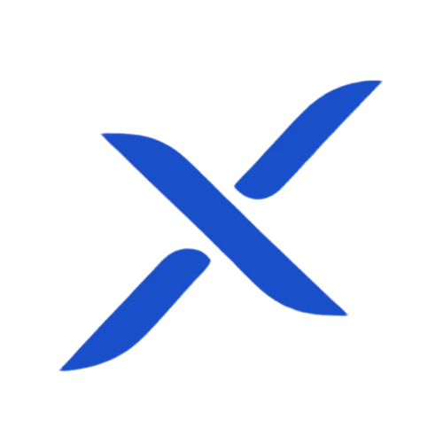 Nexo Newsletter icon