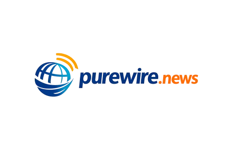 purewire.news icon