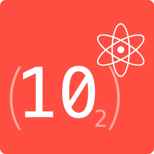 Physical Computation Laboratory icon