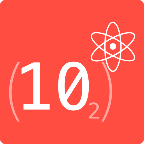 Physical Computation Laboratory icon