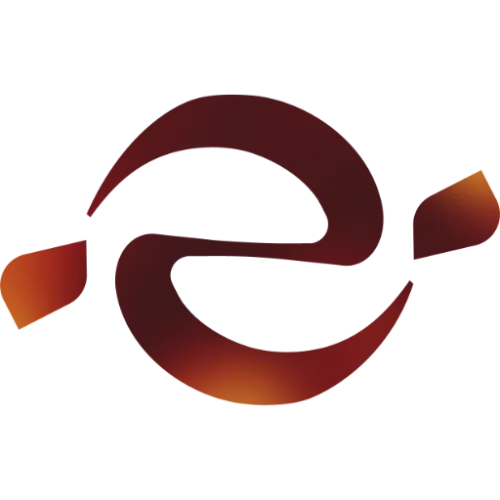 Newsletter di Michele Blum icon