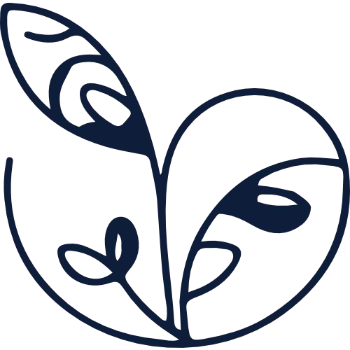 Magazine e Newsletter Bioscienze Sistemiche di Michele Blum icon