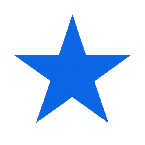 Meta-Media Ukraine – українські бренди, бізнес і меценатство icon