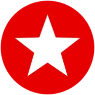 Meta-Media — бізнес-медіа України для PR і розміщення статей icon