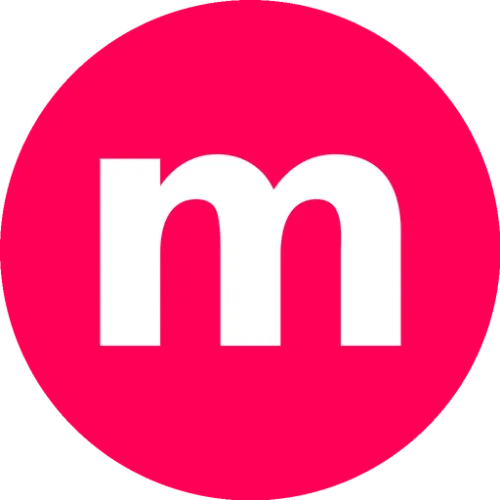 Meta-Media Ukraine – українські бренди, бізнес і меценатство icon