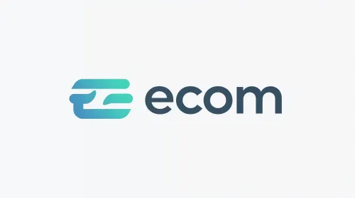 Ecomautomation icon
