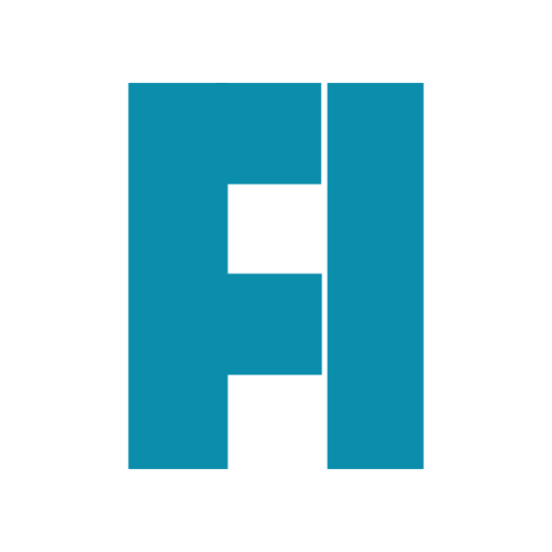 Andreas Fiebig icon