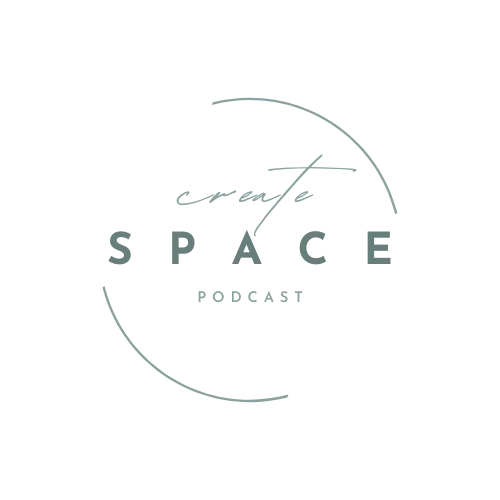 C  R  E  A  T  E    S  P  A  C  E icon