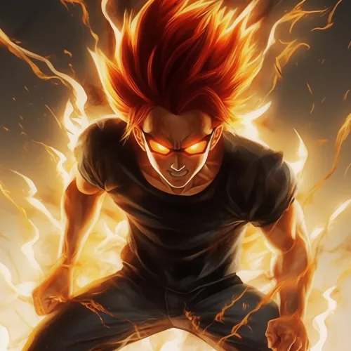 Dannynguyen.work icon